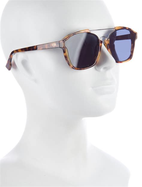 christian dior abstract sunglasses|christian dior sunglasses vintage.